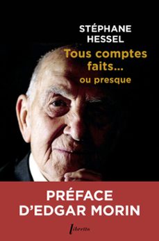 -stephane hessel-9782369148265