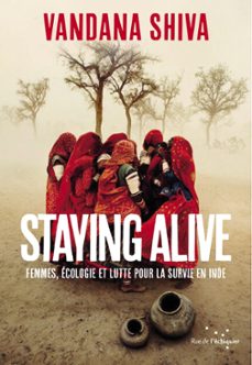 restons vivantes (ebook)-vandana shiva-9782374252865