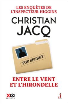 -christian jacq-9782374489865
