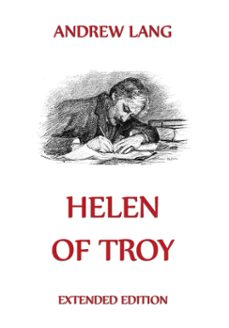 helen of troy (ebook)-andrew lang-9782377877065
