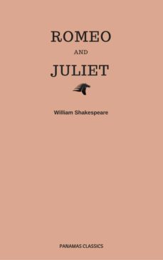 romeo and juliet (ebook)-9782377938865