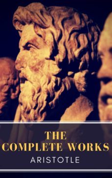 -mybooks classics-9782379261565