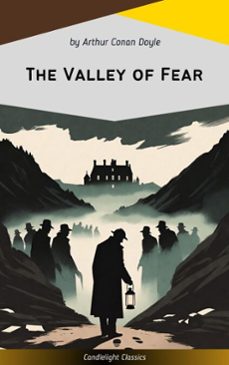 the valley of fear (ebook)-arthur conan doyle-9782379267765