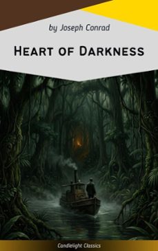 heart of darkness (ebook)-joseph conrad-9782379268465