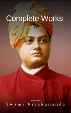 complete works of swami vivekananda (ebook)-9782380378665