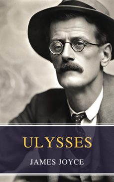 ulysses (ebook)-james joyce-mybooks classics-9782380379365