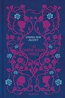 -louisa may alcott-9782381228365