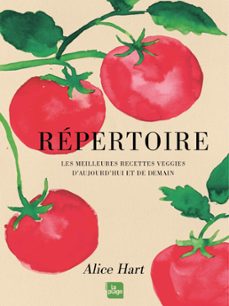 repertoire (ebook)-alice hart-9782383383765