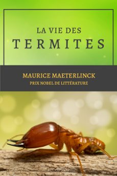 -maurice maeterlinck-9782384554065
