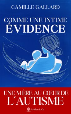 Imagen Principal de Comme une intime évidence | eBook