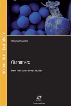 outremers (ebook)-françois delamare-9782385424565