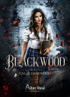 blackwood (ebook)-callie darkwood-9782385754365