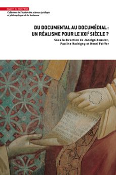 -jocelyn benoist-pauline nadrigny-henri peiffer-9782386004865