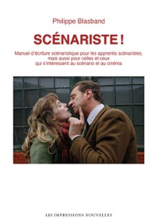 -philippe blasband-9782390701965