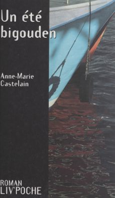 -anne-marie castelain-9782402113465