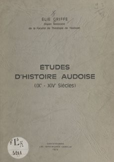 -élie griffe-9782402259965