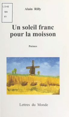 -alain rilly-9782402359665
