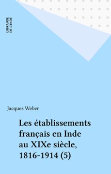 -jacques weber-9782402452465
