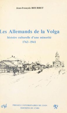 -jean-françois bourret-9782402632065