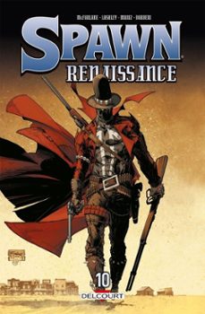 -todd mcfarlane-9782413050865