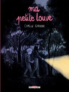 ma petite louve (ebook)-camille garoche-9782413061465