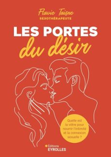 les portes du désir-flavie taisne-9782416800665