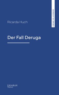 -ricarda huch-9782528041765