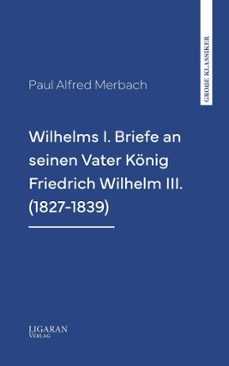 -paul alfred merbach-9782528044865