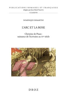 -dominique demartini-9782600367165