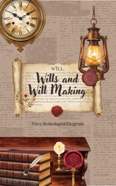 -percy hetherington fitzgerald-9782662601665