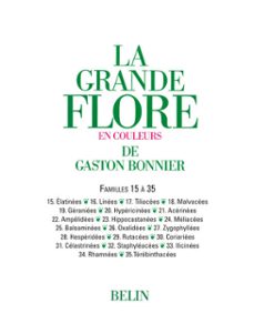 -gaston bonnier-9782701191065