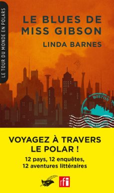 -linda barnes-9782702452165