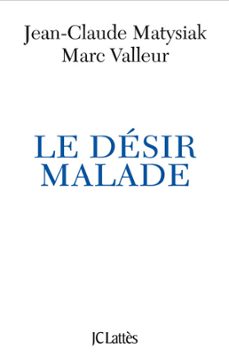 -jean claude matysiak-marc valleur-9782709637565