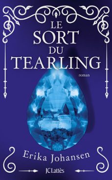 le sort du tearling (ebook)-erika johansen-9782709645065