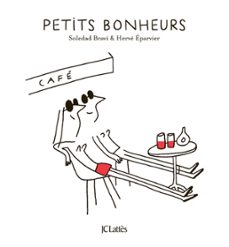 petits bonheurs (ebook)-soledad bravi-herve eparvier-9782709668965