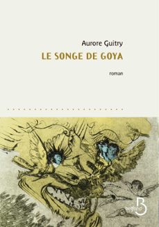 -aurore guitry-9782714480965