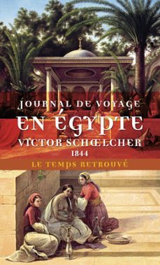 -victor schoelcher-9782715244665