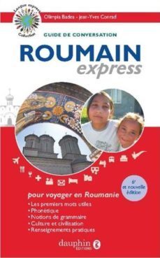 -jean yves conrad-9782716316965