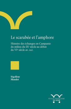 -ségolène maudet-9782728315765