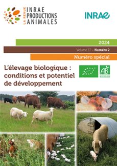 -françoise medale-servane penvern-nathalie bareille-9782738014665