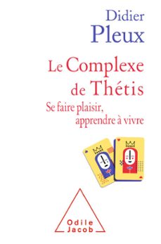 -didier pleux-9782738139665