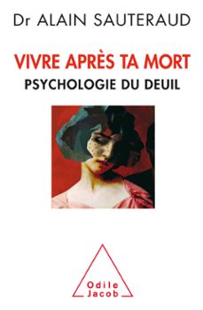 vivre après ta mort (ebook)-alain sauteraud-9782738178565
