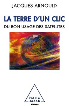 -jacques arnould-9782738198365