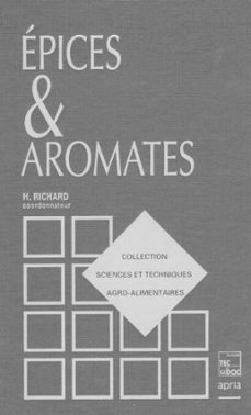 -h. richard-9782743016265
