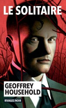-geoffrey household-9782743669065