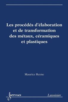 -maurice reyne-9782746240865