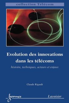 -claude rigault-9782746241565