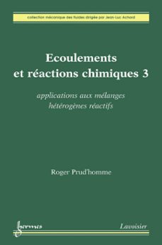-roger prud'homme-9782746295865