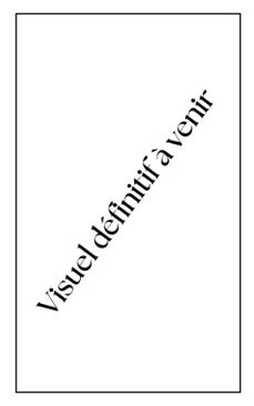 -clémentine célarié-9782749166865