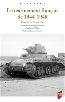 -stéphane weiss-9782753587465
